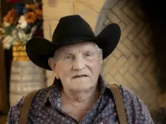 1787666202-3985705_obit_pic