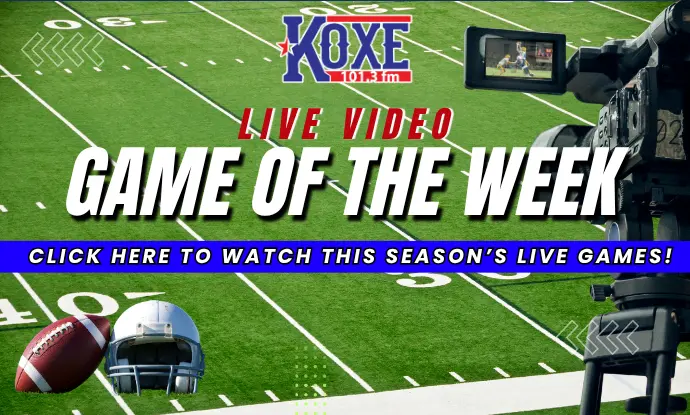 gotw-widget