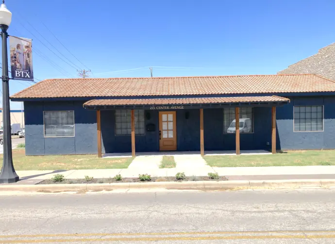 visitor-center