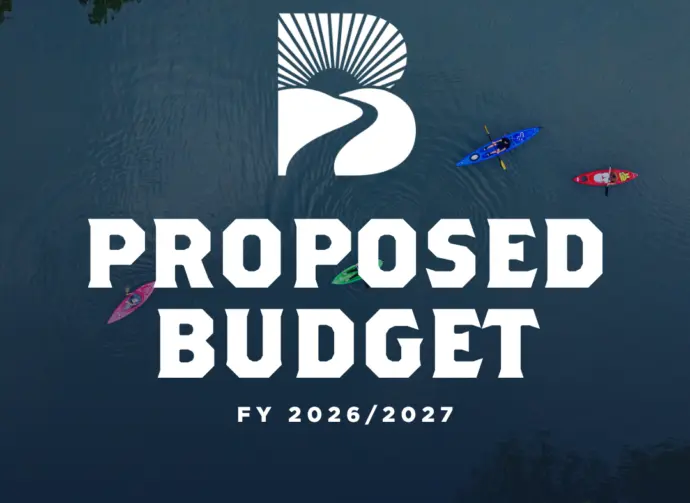 proposed-budget-public-hearing