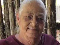 peggy-graham