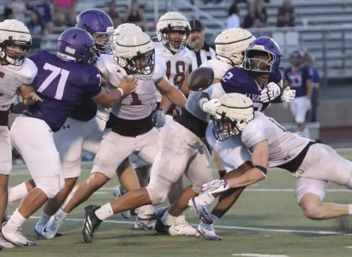 wylie-preview