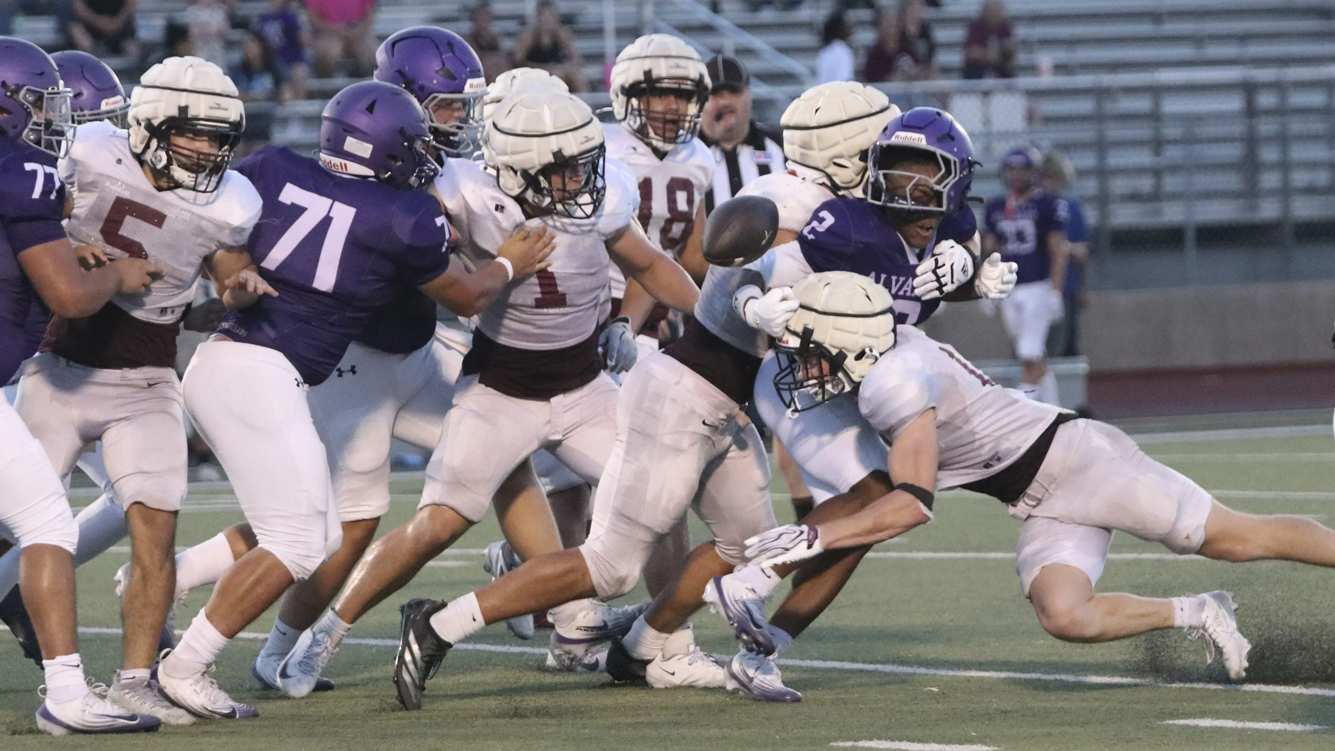 wylie-preview