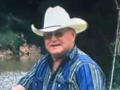 1788204878-2536697_fellers_obit_pic_edited