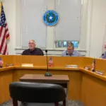 commissioners-court