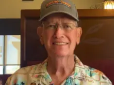 1788380939-3559678_wayne_creel_obit_pic