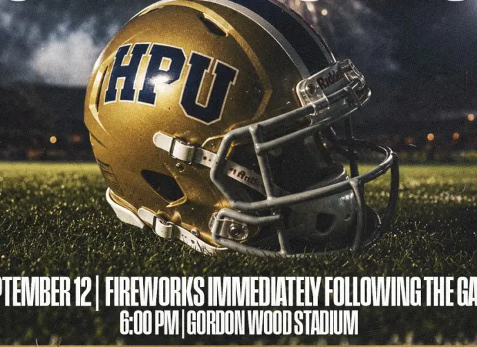 howard-payne-football-first-game-8-31_edited2