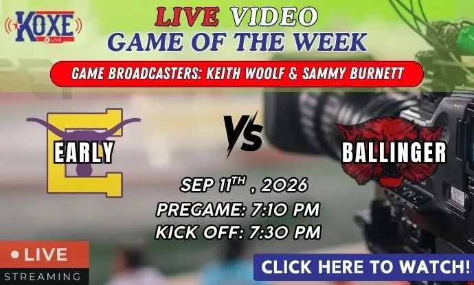 2gotw-911-early-and-ballinger