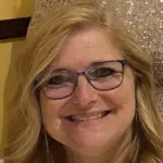 1788971224-1290464_carmack_obit_pic_edited