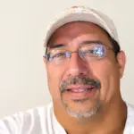 1788986830-783909_faz_obit_pic