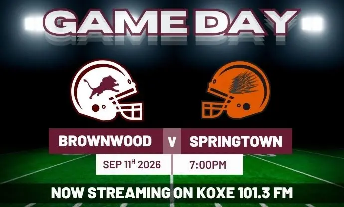 brownwood-radio-only-home-games-911