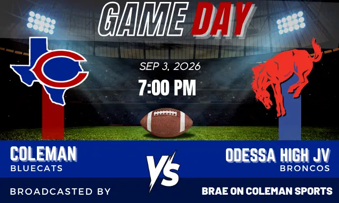 coleman-vs-odessa-high-jv-94-1