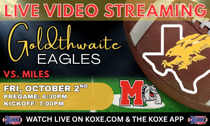 goldthwaite-live-video-102