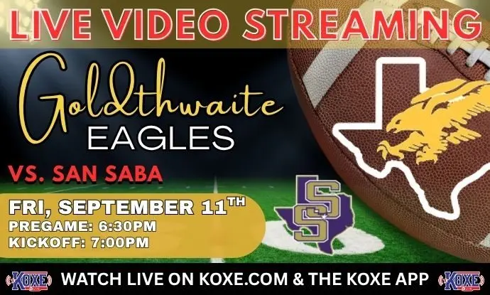 goldthwaite-live-video-911