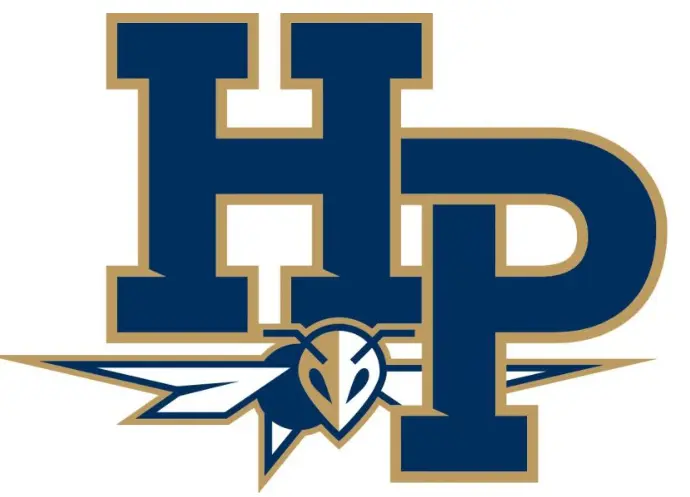 hpu-logo-tease-26