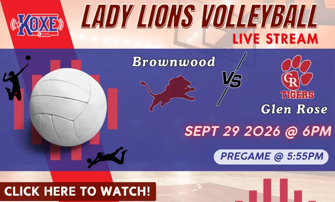 volleyball-live-example-2