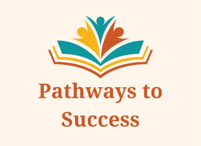 pathways-to-success-_1_