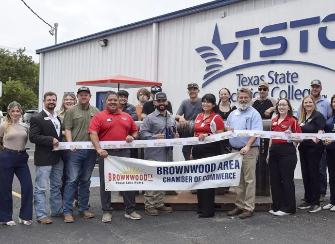 brownwood-1