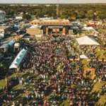 10-03-25-flhf-drone-3-3
