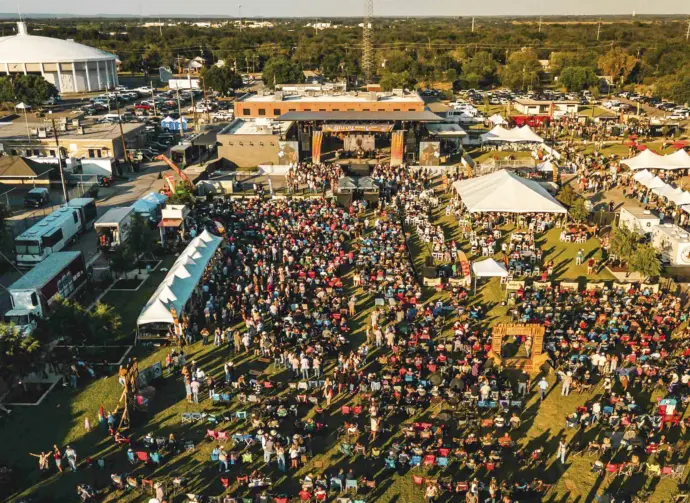 10-03-25-flhf-drone-3-3