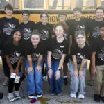bhs-region-choir