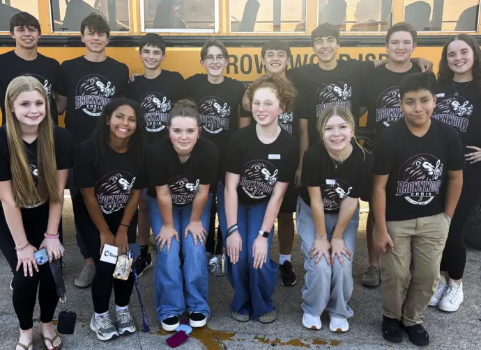 bhs-region-choir