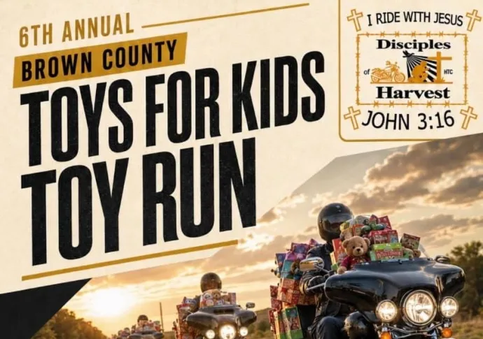 toys-for-kids