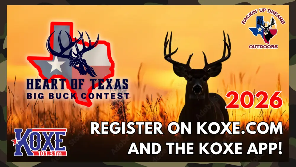 big-buck-register-slide-updated