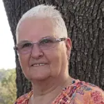 1791747164-9899373_obit_pic_final