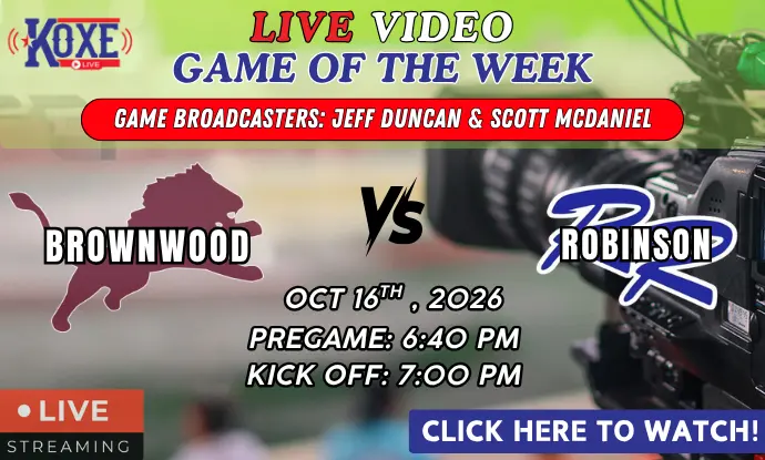 brownwood-live-video-1016-only-away-games