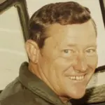 mcanally-sam-obit