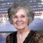 1791906754-7322502_jane_mccallie_obit_pic
