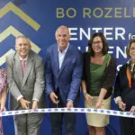 3-bo-rozell-dedication