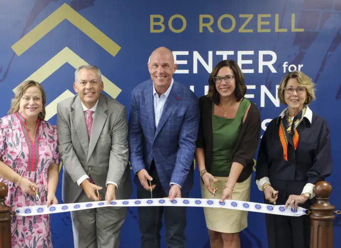 3-bo-rozell-dedication