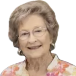 maxine-cope-pic