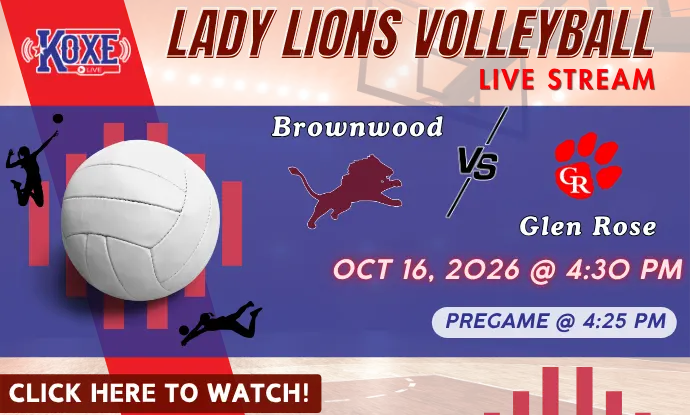 volleyball-live-10-16