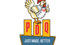 pdq_logo_vertical_2019