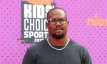 Von Miller at the Pauley Pavilion on July 13^ 2017 in Westwood^ CA