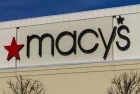 Macy's Department Store. Macy's^ Inc. is one of the Nation's Premier Omnichannel Retailers Indianapolis; February 2017