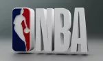 NBA Games^ NBA league^ NBA Summer league