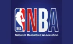 NBA - National Basketball Association professional basketball league