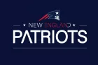 Exploring the New England Patriots Bold Artwork