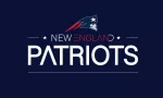 Exploring the New England Patriots Bold Artwork