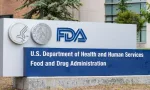 The FDA White Oak Campus^ headquarters of the United States Food and Drug Administration^ a federal agency of the Department of Health and Human Services (HHS).