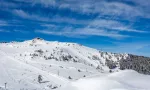 Kartalkaya ski resort^ Kartalkaya - Bolu - Turkey