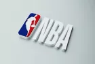 NBA Games^ NBA league^ NBA Summer league