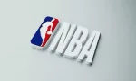 NBA Games^ NBA league^ NBA Summer league