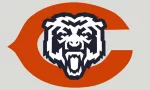logo of NFL Chicago Bears