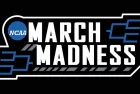 march madness day nba history