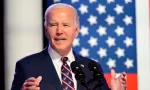 U.S. President Joe Biden’s remarks on the anniversary of the Capitol Riots^ on January 5^ 2024^ near Valley Force National Park in Blue Bell^ PA.